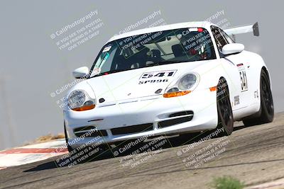 media/Jul-26-2025-Speed Ventures (Sat) [[fe569e6cf0]]/Green Group/Grapevine/
